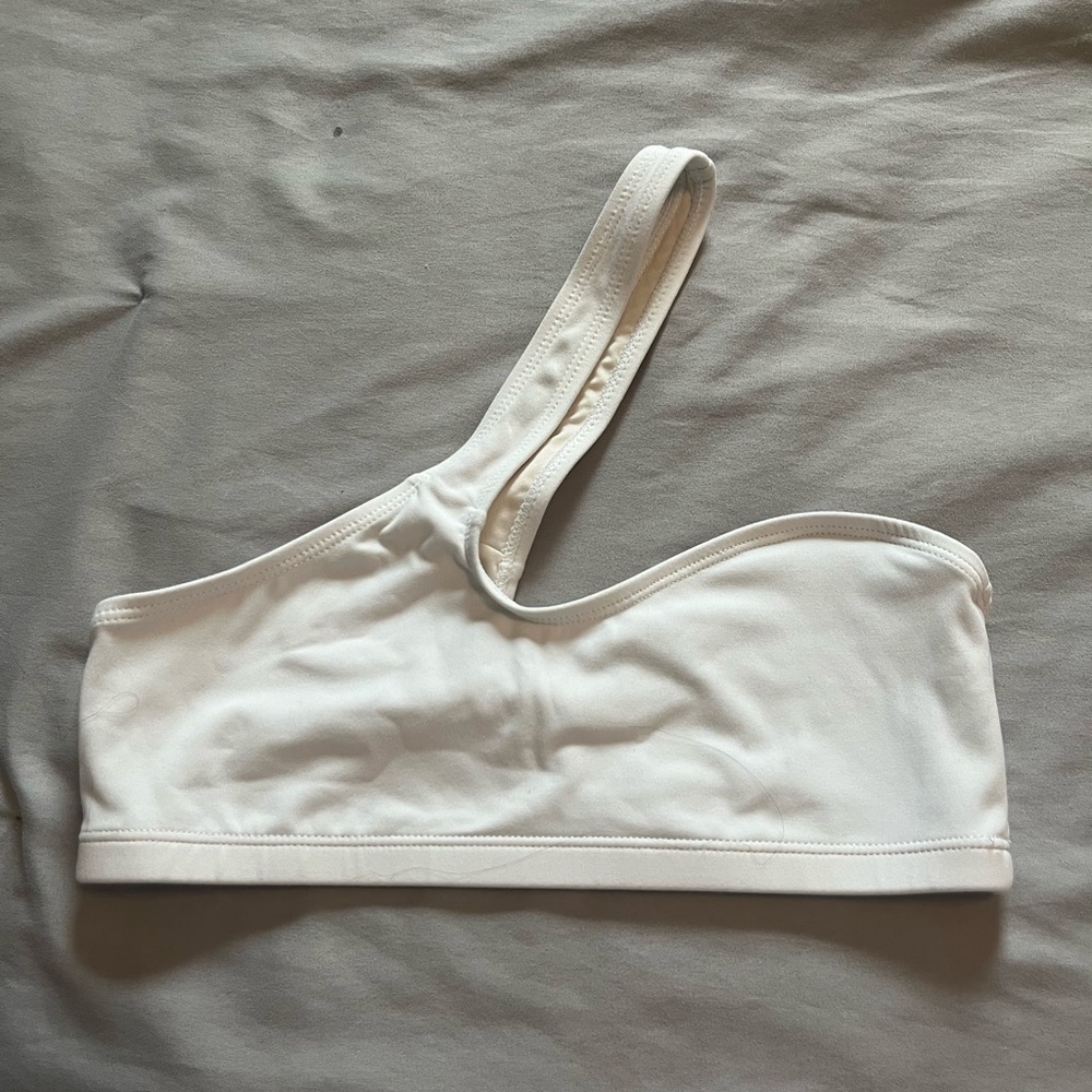 youngla sports bra